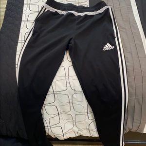 Adidas Joggers